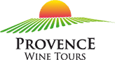 Provence Wine Tours