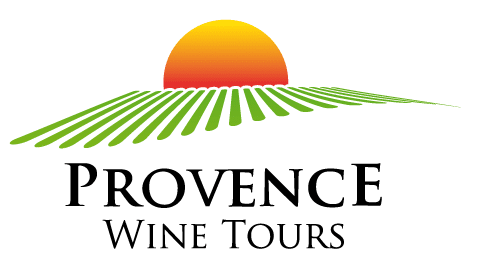 Provence Wine Tours